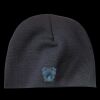 Beanie Cap Thumbnail