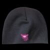 Beanie Cap Thumbnail