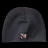Beanie Cap Thumbnail