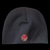 Beanie Cap Thumbnail