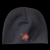 Beanie Cap Thumbnail