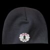 Beanie Cap Thumbnail