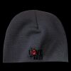 Beanie Cap Thumbnail