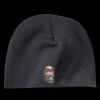 Beanie Cap Thumbnail