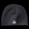 Beanie Cap Thumbnail