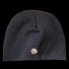 Beanie Cap Thumbnail