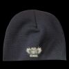 Beanie Cap Thumbnail
