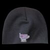 Beanie Cap Thumbnail