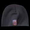 Beanie Cap Thumbnail