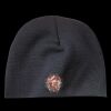 Beanie Cap Thumbnail