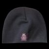 Beanie Cap Thumbnail