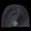 Beanie Cap Thumbnail
