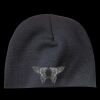 Beanie Cap Thumbnail