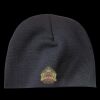 Beanie Cap Thumbnail