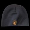 Beanie Cap Thumbnail