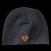 Beanie Cap Thumbnail