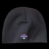 Beanie Cap Thumbnail