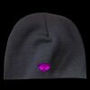 Beanie Cap Thumbnail