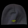 Beanie Cap Thumbnail
