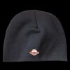 Beanie Cap Thumbnail