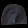 Beanie Cap Thumbnail