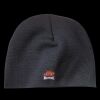 Beanie Cap Thumbnail