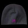 Beanie Cap Thumbnail