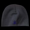 Beanie Cap Thumbnail