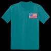 Youth PosiCharge ® Competitor Tee Thumbnail