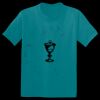 Youth PosiCharge ® Competitor Tee Thumbnail