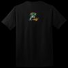 5.4 oz 100% Cotton T Shirt Thumbnail