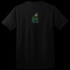 5.4 oz 100% Cotton T Shirt Thumbnail