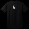 5.4 oz 100% Cotton T Shirt Thumbnail