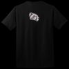 5.4 oz 100% Cotton T Shirt Thumbnail