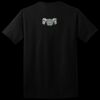 5.4 oz 100% Cotton T Shirt Thumbnail
