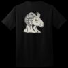 5.4 oz 100% Cotton T Shirt Thumbnail