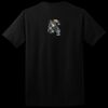 5.4 oz 100% Cotton T Shirt Thumbnail