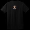 5.4 oz 100% Cotton T Shirt Thumbnail