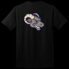 5.4 oz 100% Cotton T Shirt Thumbnail