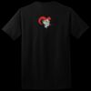 5.4 oz 100% Cotton T Shirt Thumbnail