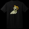5.4 oz 100% Cotton T Shirt Thumbnail