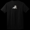5.4 oz 100% Cotton T Shirt Thumbnail