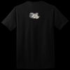 5.4 oz 100% Cotton T Shirt Thumbnail