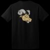 5.4 oz 100% Cotton T Shirt Thumbnail