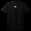 5.4 oz 100% Cotton T Shirt Thumbnail