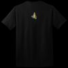 5.4 oz 100% Cotton T Shirt Thumbnail
