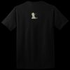 5.4 oz 100% Cotton T Shirt Thumbnail