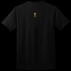 5.4 oz 100% Cotton T Shirt Thumbnail