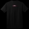 5.4 oz 100% Cotton T Shirt Thumbnail