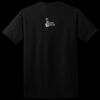 5.4 oz 100% Cotton T Shirt Thumbnail